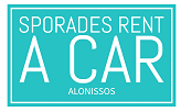 Vehicle car onwer company logo